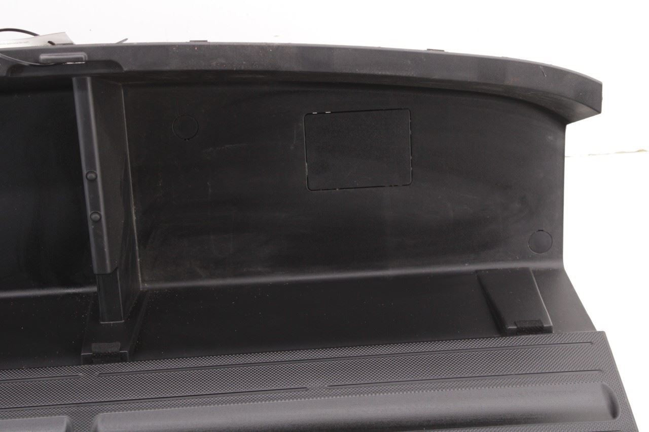 2015-20 Kia Sorento EX Rear Trunk Luggage Compartment Floor Box Tray 85715-C6000 - Alshned Auto Parts