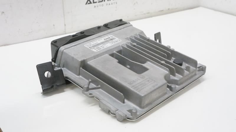 20 Ford F150 3.5L Engine Computer Control Module LL3A-12A650-AA OEM *ReaD* ASIS* - Alshned Auto Parts