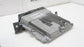 20 Ford F150 3.5L Engine Computer Control Module LL3A-12A650-AA OEM *ReaD* ASIS* - Alshned Auto Parts