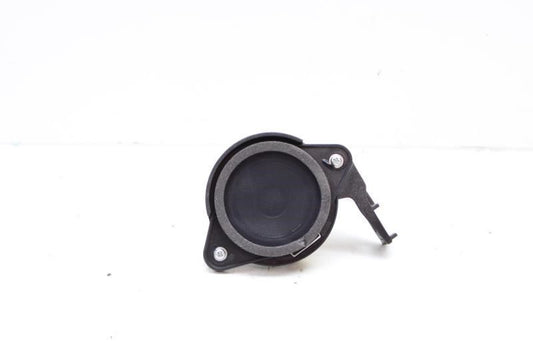 2015-2019 Hyundai Sonata Dash Speaker Warning Buzzer Alarm Siren 96390-C1000 OEM - Alshned Auto Parts