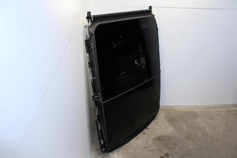 2014-2020 Nissan Rogue Sunroof Assembly 91306-4BA0A OEM - Alshned Auto Parts