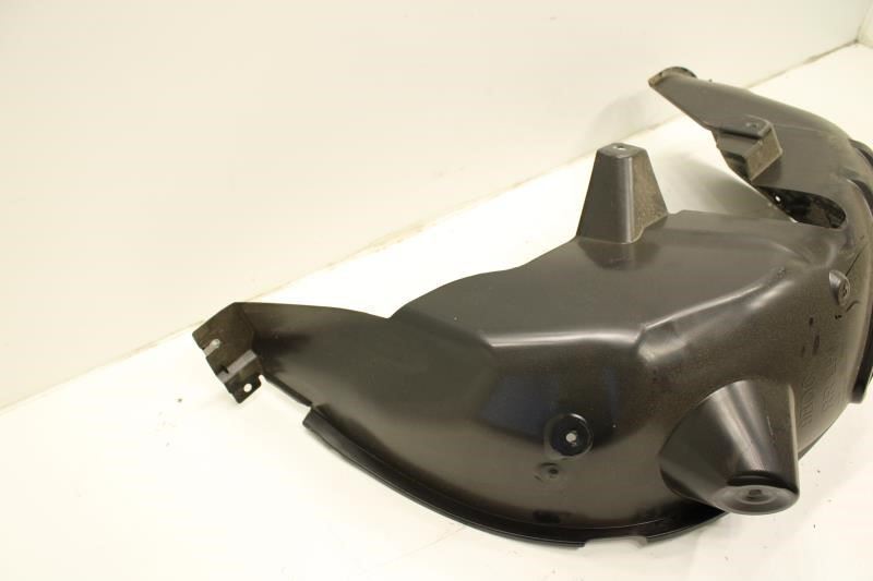 2024-25 Chevrolet Trax Rear Left Quarter Wheelhouse Liner Splash Shield 42846760 - Alshned Auto Parts