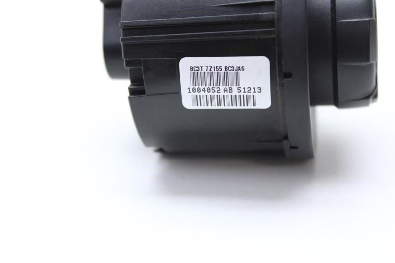 2011-2016 Ford F250 SD Transfer Case Control Switch BC3T-7Z155-BC OEM - Alshned Auto Parts