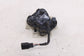 17-20 Acura MDX w/ Technology Pkg LH Side Mirror Auto Turn Drive Motor Actuator - Alshned Auto Parts