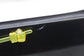 2017-2024 Chrysler Pacifica Rear Right B-Pillar Applique Molding 68234032AE OEM - Alshned Auto Parts