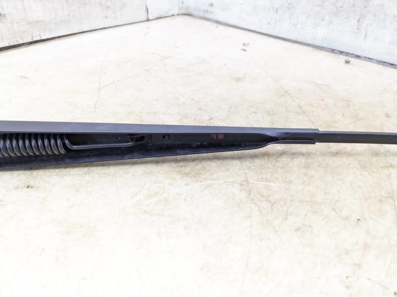 2008-2016 Ford F250SD Windshield Wiper Arm Right 9C3Z-17526-B OEM - Alshned Auto Parts