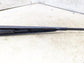 2008-2016 Ford F250SD Windshield Wiper Arm Right 9C3Z-17526-B OEM - Alshned Auto Parts