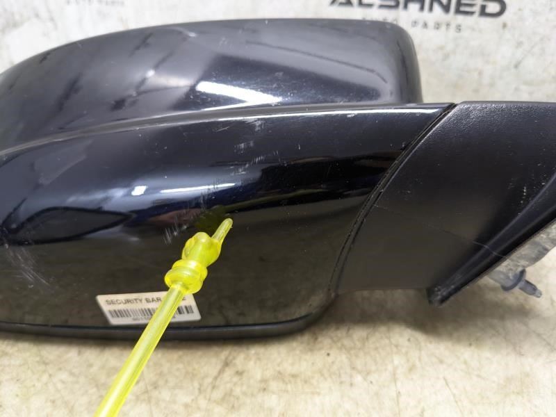 15-20 Dodge Charger Right Side Rearview Mirror Power Heated 1LD58GW7AH OEM *ReaD - Alshned Auto Parts