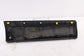 2018-2024 Chevrolet Equinox LT Rear Left Door Lower Garnish Molding 84853273 OEM4