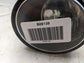 2008-2016 Nissan Rogue Front Left Side Fog Light Lamp 26155-8990A OEM - Alshned Auto Parts