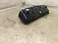 16-22 Mercedes GLC300 AC Heater Temperature Climate Control 205-905-42-15 OEM9