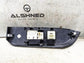 2014-2019 Toyota Highlander Front Right Power Window Switch 74231-0E050 OEM - Alshned Auto Parts