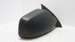 2012-2014 Chevrolet Equinox Passenger Right Side Mirror Black OEM 22818263 - Alshned Auto Parts