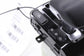 2018-21 Kia Stinger GT2 Automatic Transmission Gear Shifter Lever Selector Knob - Alshned Auto Parts