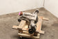 2022-25 Chevrolet Silverado LT-L 2.7L 4x4 Front Axle Differential 3.42 ratio 44K - Alshned Auto Parts