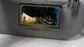 2007-2009 Mazda 3 Passenger Right Sun Visor Gray BN8P-69-270C-77 OEM *ReaD* - Alshned Auto Parts