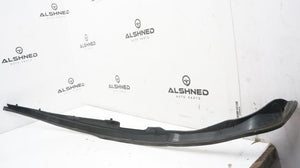 2015 Dodge RAM 1500 Rear Door C Pillar Weather Strip Seal 55372703AE OEM