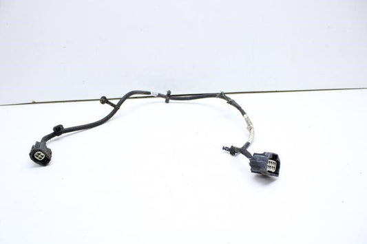 2016-2018 Ram 1500 Front Axle Differential Wire Harness 68273937AB OEM - Alshned Auto Parts