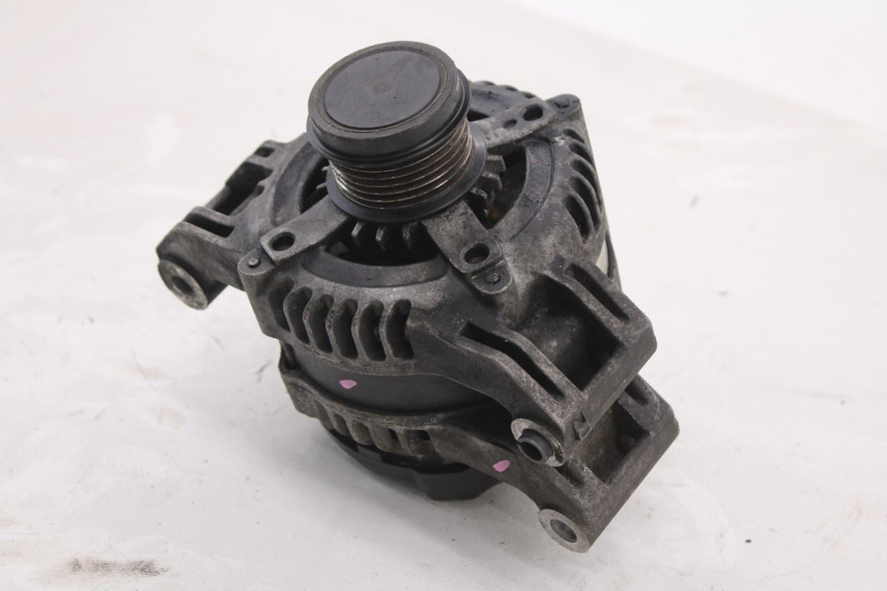 11-20 Dodge Durango SXT 3.6L Engine Alternator Generator 160 Amp 12V 04801779AH - Alshned Auto Parts