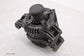 11-20 Dodge Durango SXT 3.6L Engine Alternator Generator 160 Amp 12V 04801779AH - Alshned Auto Parts