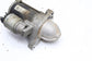 2018-2021 Ford Expedition 3.5L Starter Motor JL1T-11000-AC OEM - Alshned Auto Parts