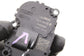 23-25 Chevrolet Silverado LT-L HVAC Blend Door Actuator Set of 4 w/ Wire Harness - Alshned Auto Parts