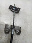 2011-15 Kia Optima LX Emergency Parking Brake Pedal w/ Control Cable 597002T0004