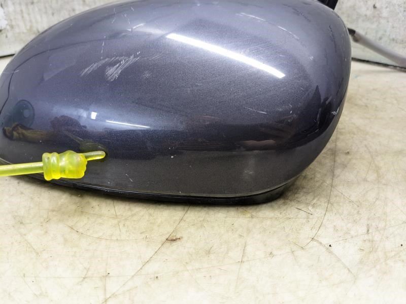 2010-2015 Toyota Prius Left Driver Side Rearview 87940-47180 OEM *ReaD* - Alshned Auto Parts