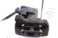 2018-2021 Ford Expedition Limited Rear Right Side Brake Disc Caliper JL1Z2552B - Alshned Auto Parts