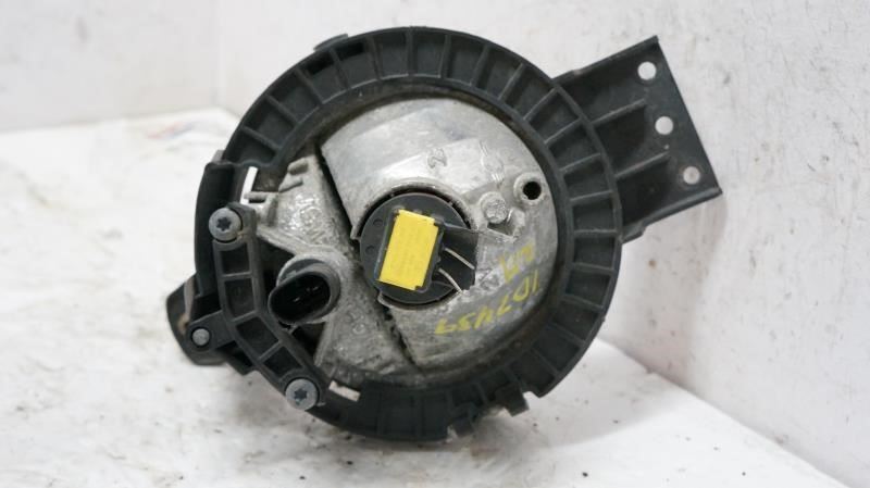 2012 Mini Cooper Countryman Left Right Front Fog Light 63-17-9-802-163 OEM *ReaD - Alshned Auto Parts