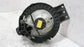 2012 Mini Cooper Countryman Left Right Front Fog Light 63-17-9-802-163 OEM *ReaD - Alshned Auto Parts