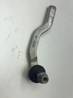 2022 RZR xp 1000 Polaris 7061229 ROD-END TAPERED PROFILED RH OEM