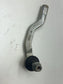 2022 RZR xp 1000 Polaris 7061229 ROD-END TAPERED PROFILED RH OEM - Alshned Auto Parts