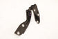 201114 Porsche Cayenne Platinum Front Right and Left Driver Side Hood Hinge Set - Alshned Auto Parts