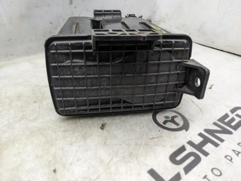2017 Nissan Maxima Fuel Vapor Evaporator Emission Canister 114950-7Y000 OEM7