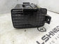 2017 Nissan Maxima Fuel Vapor Evaporator Emission Canister 114950-7Y000 OEM7