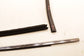 14-22 Jeep Cherokee Latitude Front Right Door Run Channel w/ Belt Weatherstrips - Alshned Auto Parts
