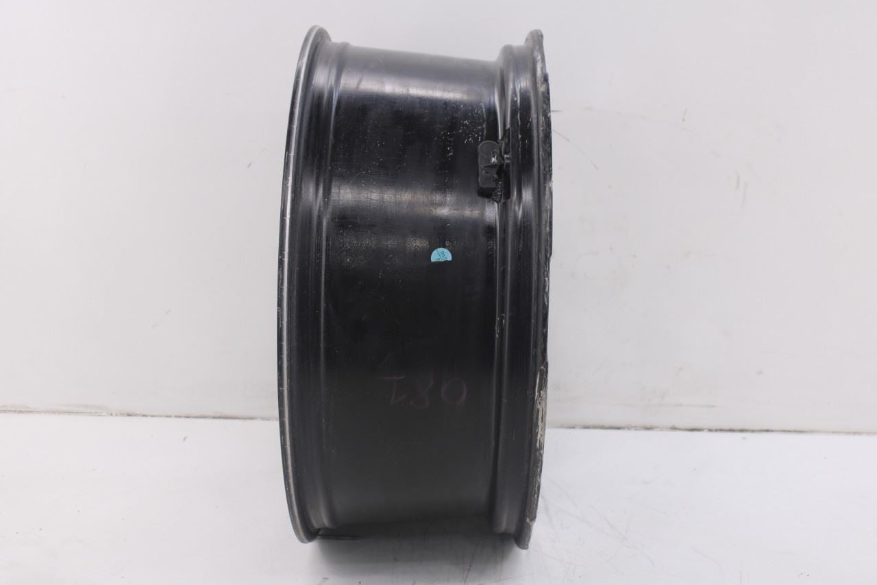 2020-2021 Ford Expedition Max XLT Wheel R22x9J SAE J2530 AftermarkeT *ReaD* - Alshned Auto Parts