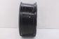 2020-2021 Ford Expedition Max XLT Wheel R22x9J SAE J2530 AftermarkeT *ReaD* - Alshned Auto Parts