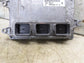 2017-2018 Acura RDX Engine Computer Control Module ECU ECM 37820-5ME-A22 - Alshned Auto Parts
