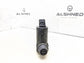 2017-2020 Hyundai Elantra Windshield Washer Pump 98510-C1000 OEM - Alshned Auto Parts