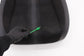 2022-2024 Honda Civic Sport 2.0L FWD Front Driver Left Side Seat Lower Cushion - Alshned Auto Parts