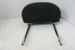 2013 - 2016 FORD FUSION FRONT LEFT DRIVER SEAT HEAD REST DS7Z-54611A08-A OEM - Alshned Auto Parts