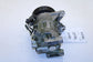 2015-2020 Nissan Murano Platinum 3.5L AC Air Conditioner Compressor 92600-5AA0A5