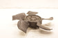 21-26 Ford Expedition MAX XLT Engine Cooling 5-Blade Fan Motor ML3Z-8C607-H - Alshned Auto Parts