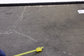 2018-2024 Chevrolet Equinox LT Rear Trunk Floor Cargo Cover Panel 84220254 *ReaD14