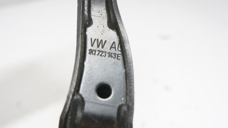 2007 Volkswagen Golf GTI Foot Brake Stop Pedal 1K1723143E OEM - Alshned Auto Parts