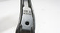 2007 Volkswagen Golf GTI Foot Brake Stop Pedal 1K1723143E OEM - Alshned Auto Parts