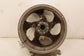 2022-24 Hyundai Tucson SEL Aluminum Wheel R17x7J 5 Spoke 52910CW100 OEM *ReaD* - Alshned Auto Parts