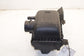 201117 Ram 1500 Big Horn 5.7L Air Intake Assembly w/ Air Inlet Duct Tube *ReaD* - Alshned Auto Parts